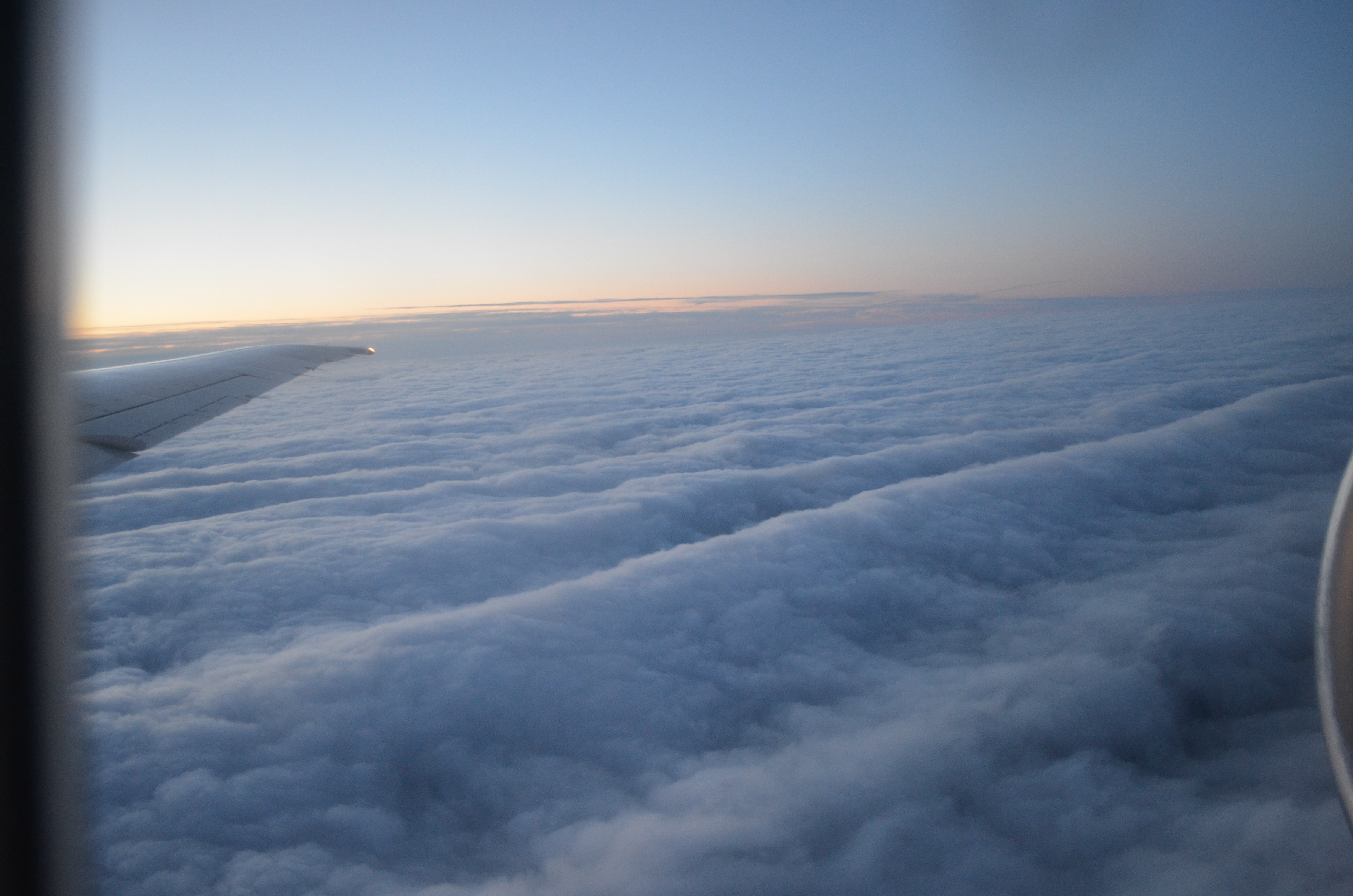 ./2016/04 - Las Vegas/Flight Out/DSC_0965.JPG